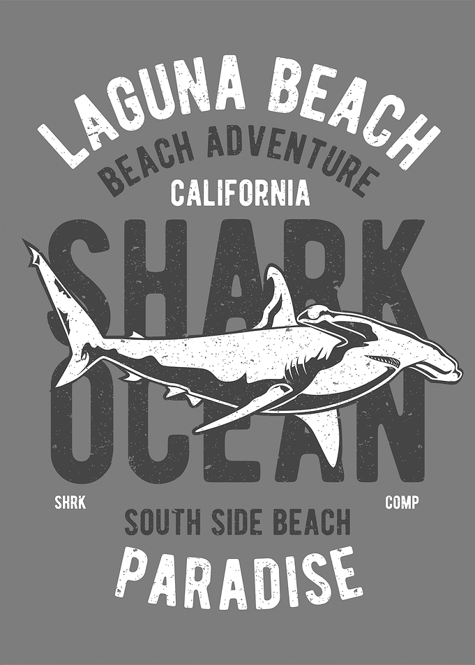 Shark