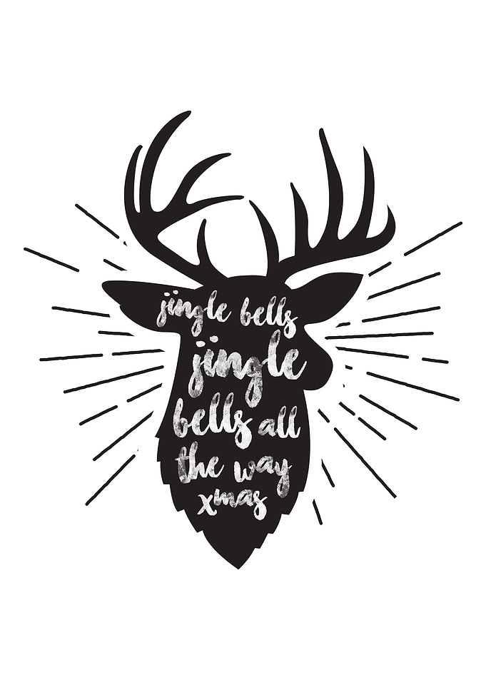 Christmas quote