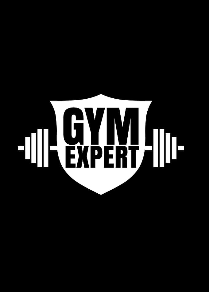 Gym Workout Fitness