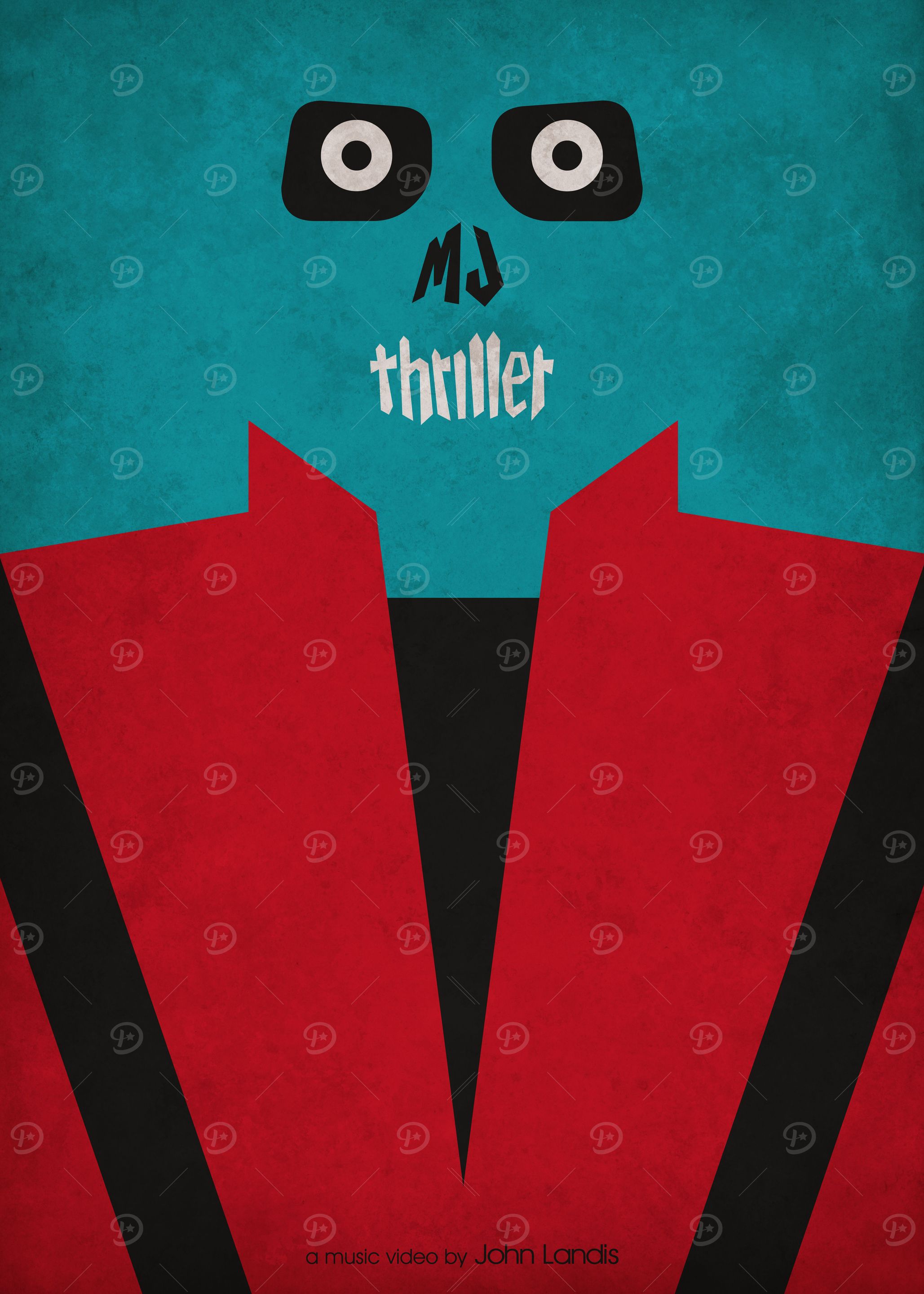 Thriller