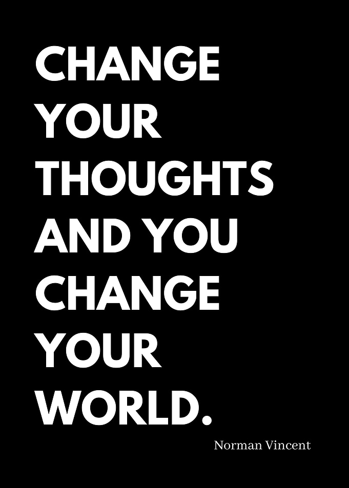 LIFE QUOTE 224