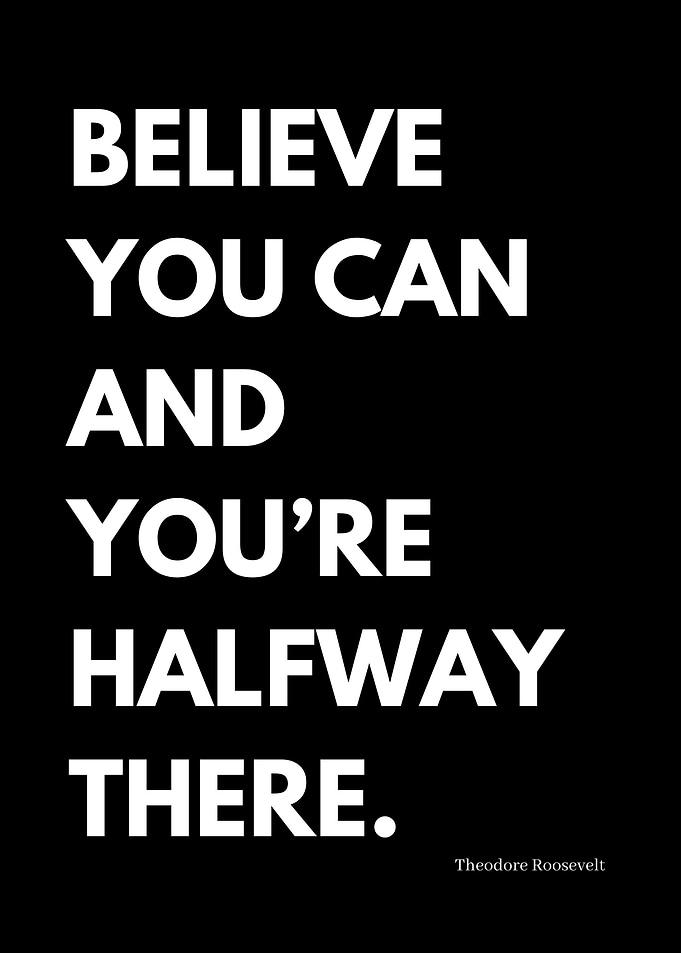 LIFE QUOTE 222