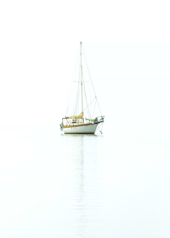 Pristine