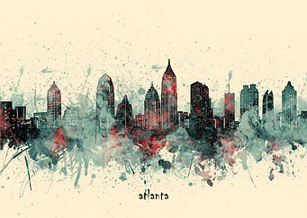 atlanta artistic 3