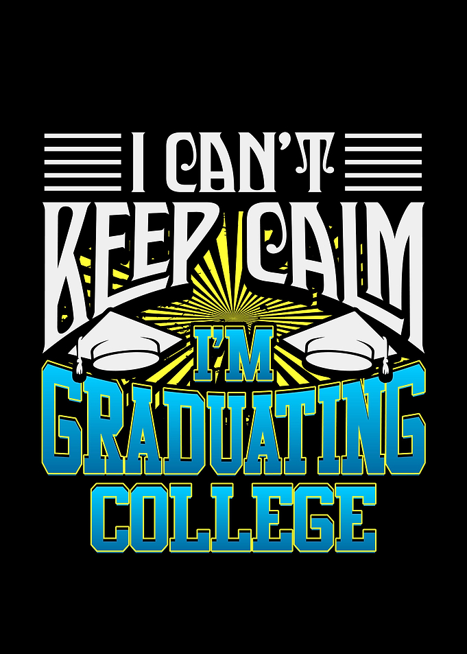 Graduation Quote Gift