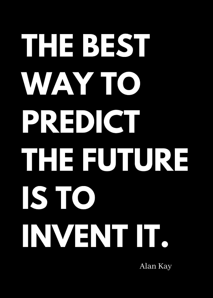 LIFE QUOTE 227