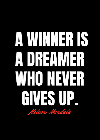 Nelson Mandela Quotes