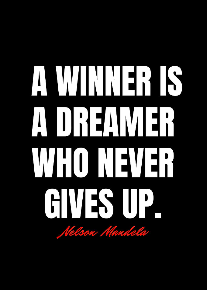 Nelson Mandela Quotes