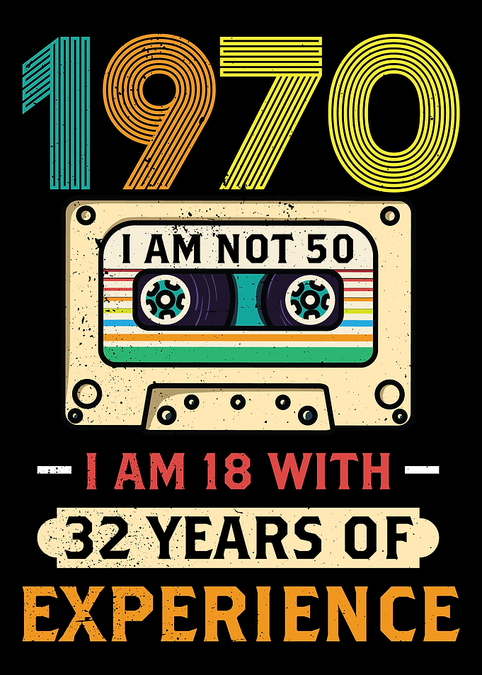January 1970