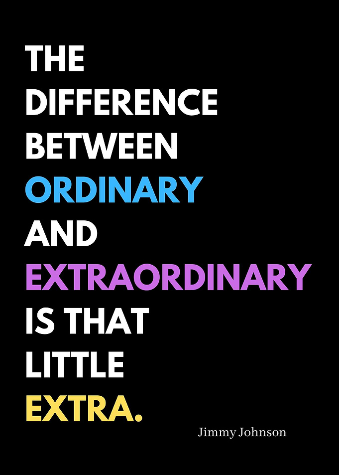 LIFE QUOTE 228
