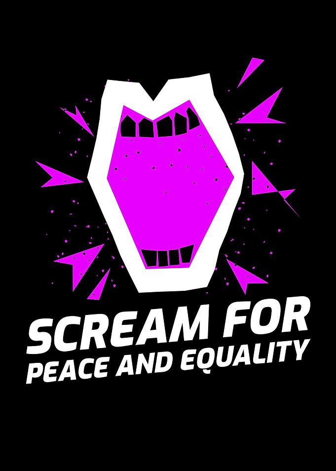 Equality Statement