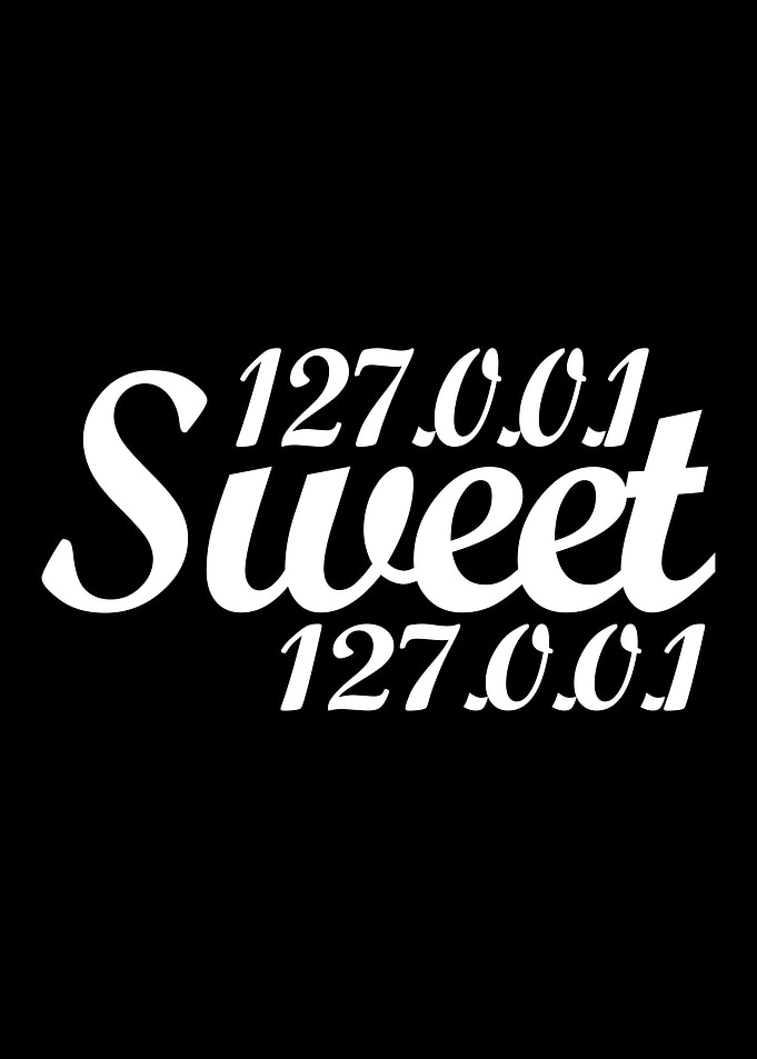 127001 Home Funny