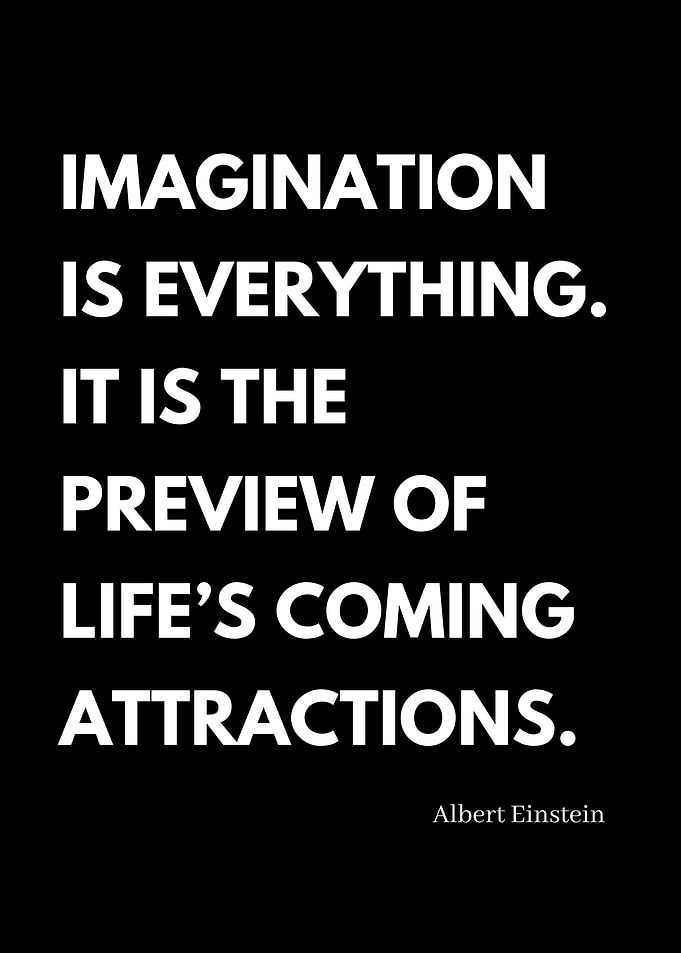 LIFE QUOTE 230