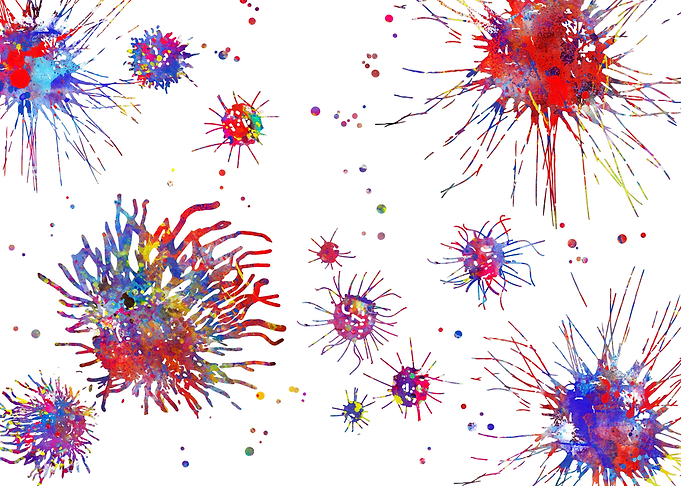 Cancer cell