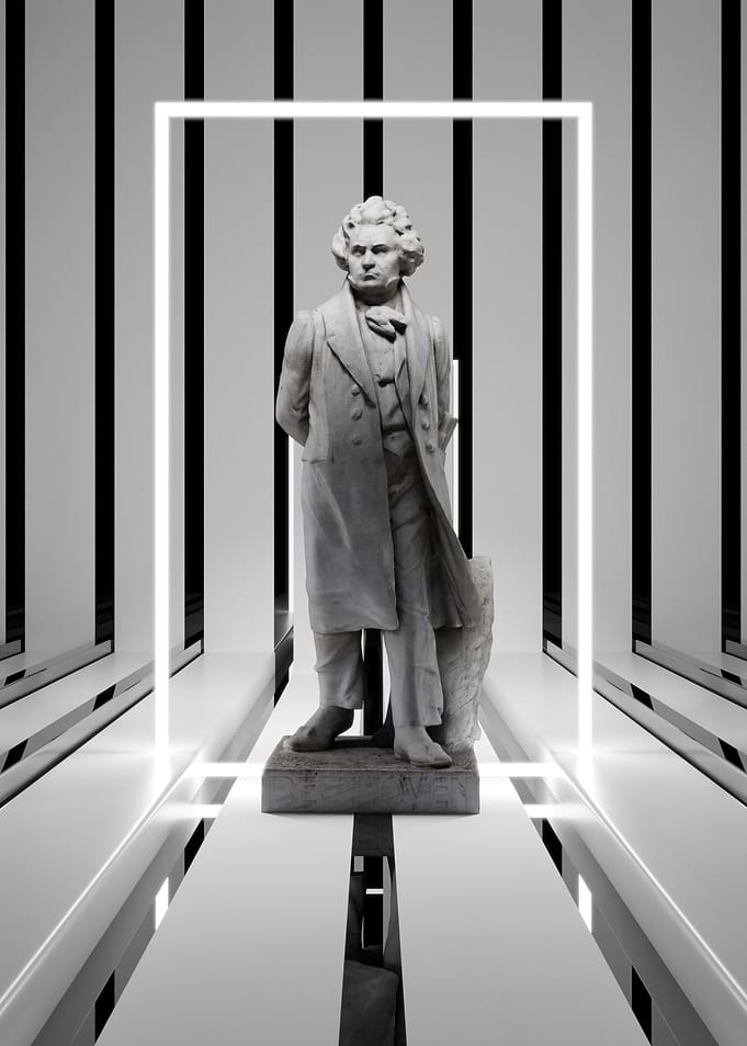 Beethoven