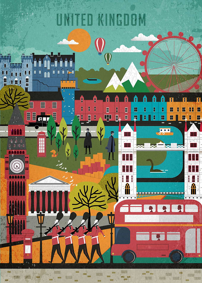 United Kingdom