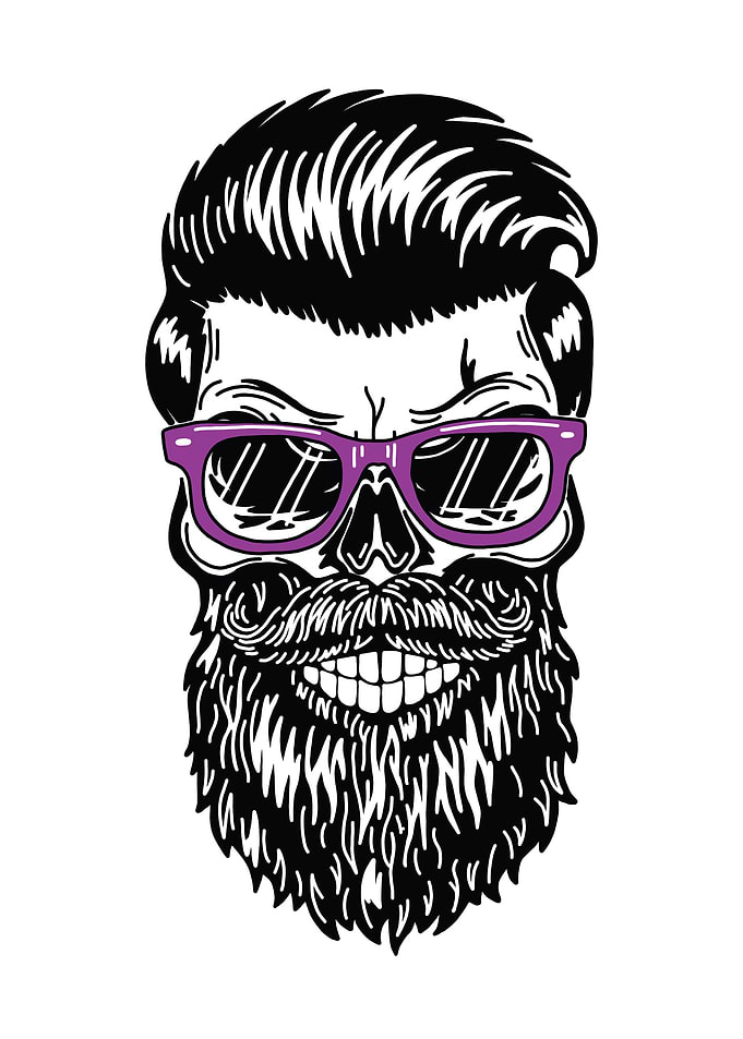 Hipster
