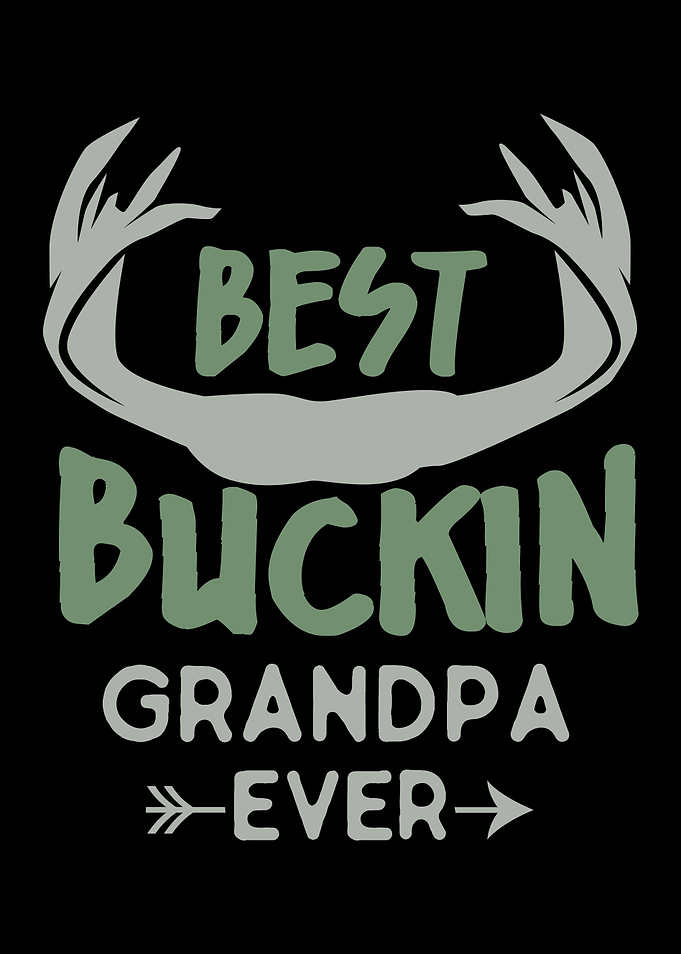 Deer Hunting