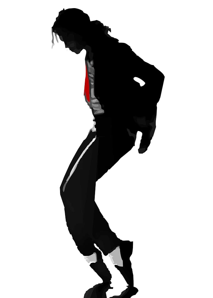 Michael Joseph Jackson