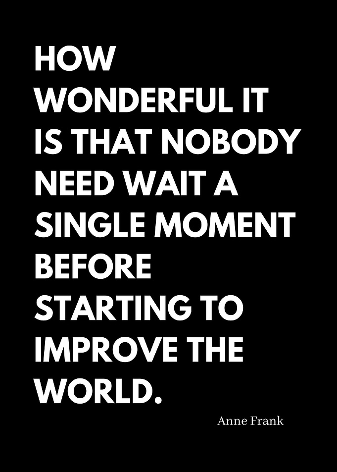 LIFE QUOTE 225