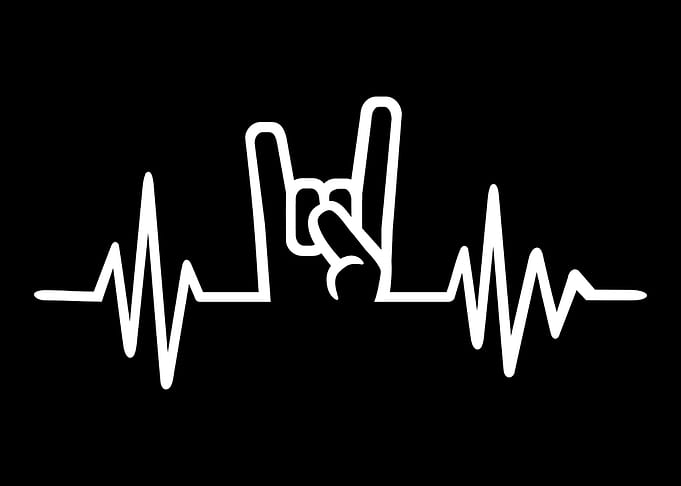 Rock