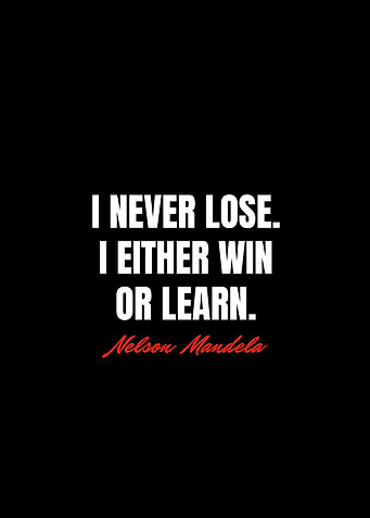 Nelson Mandela Quotes