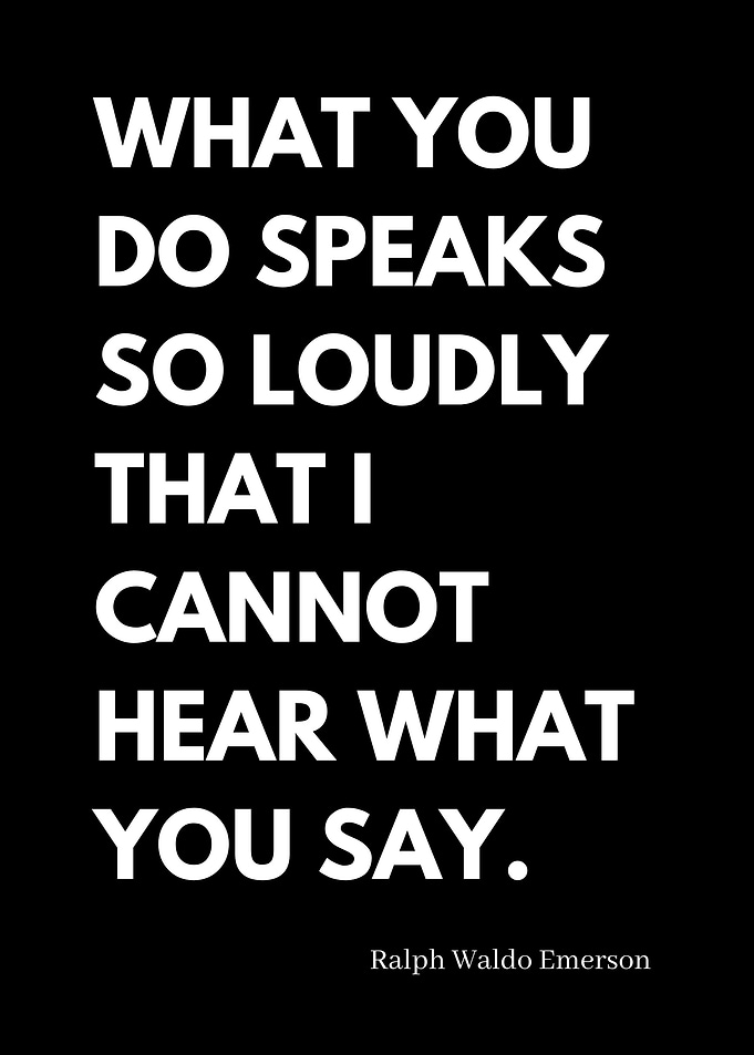 LIFE QUOTE 221