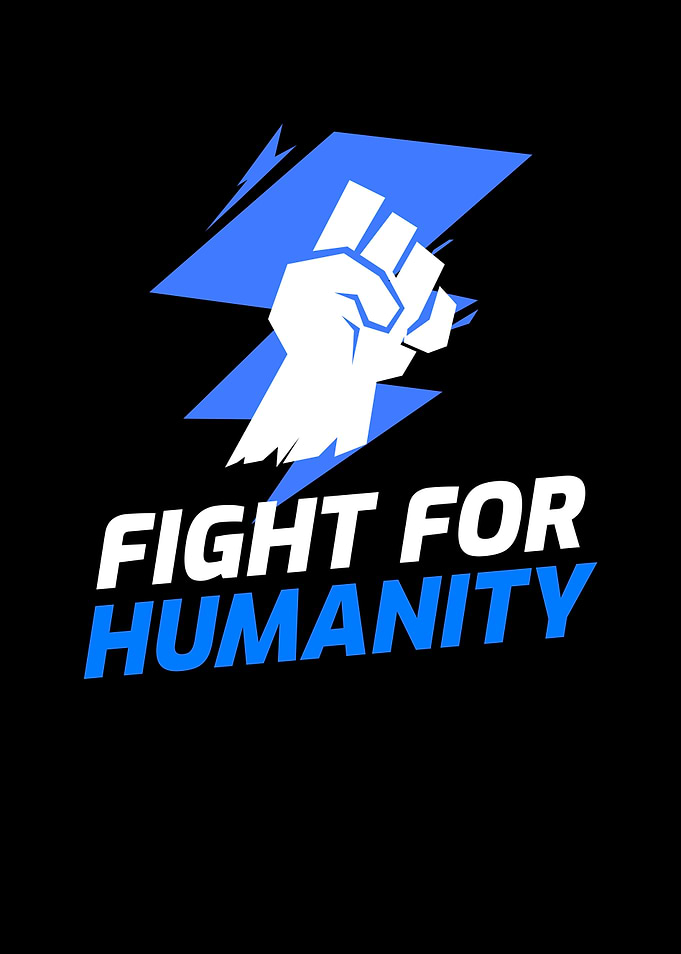 Human Right Saying