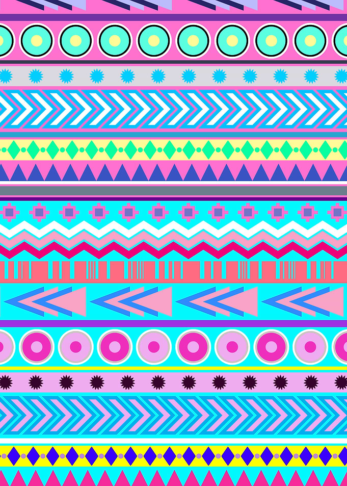 Death By Patterns Part I