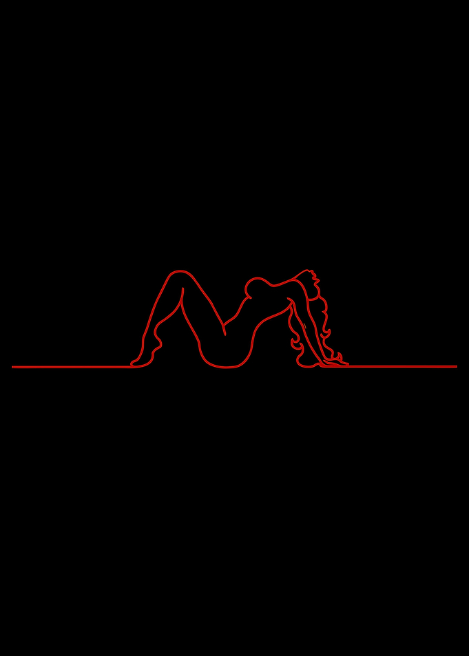 Arctic Monkeys Band