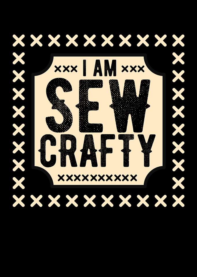 Sewing Sewing Gifts Sewing