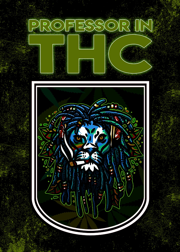 Cannabis Weed Marihuana