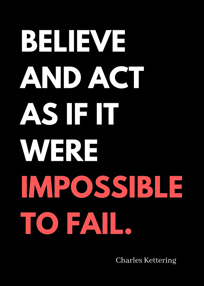 LIFE QUOTE 223