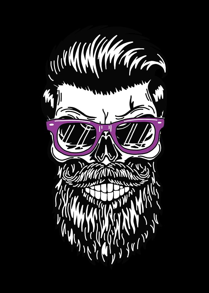 Hipster