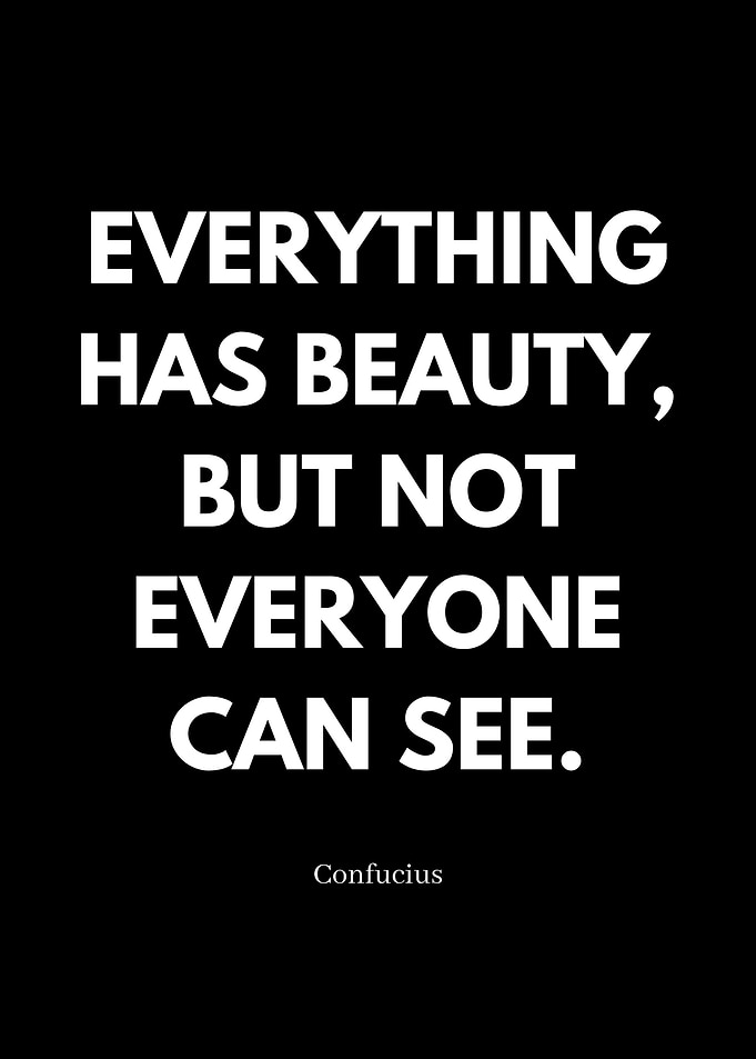 LIFE QUOTE 229