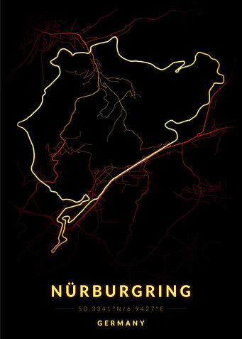 Nurburgring