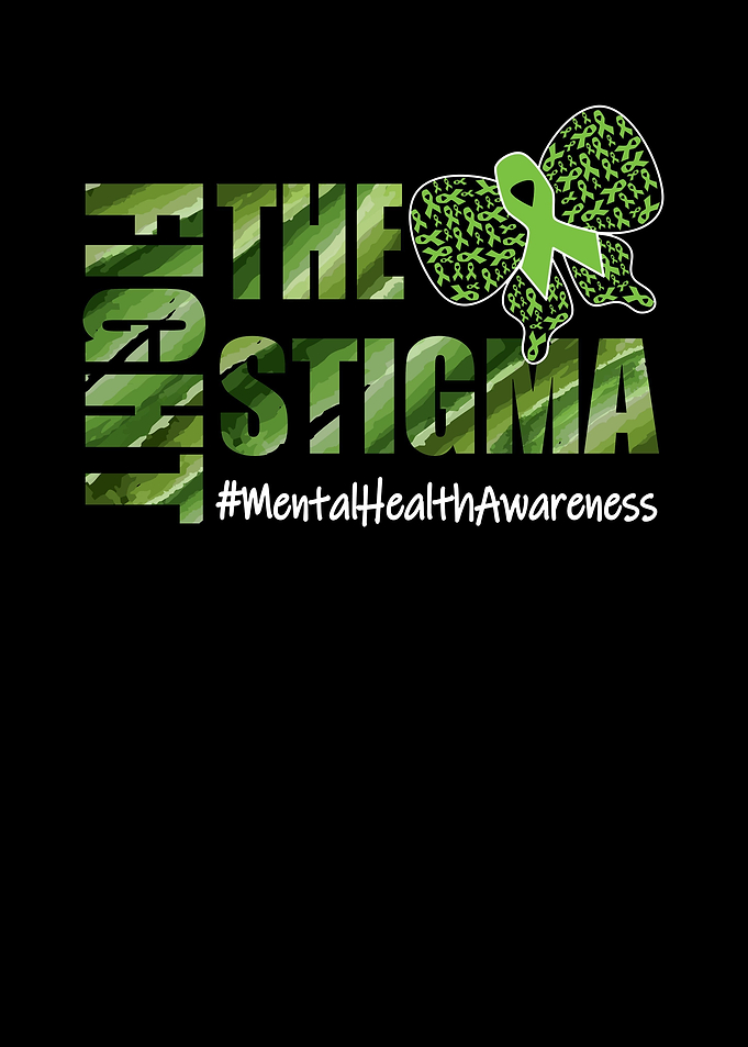 Mental Health Awareness