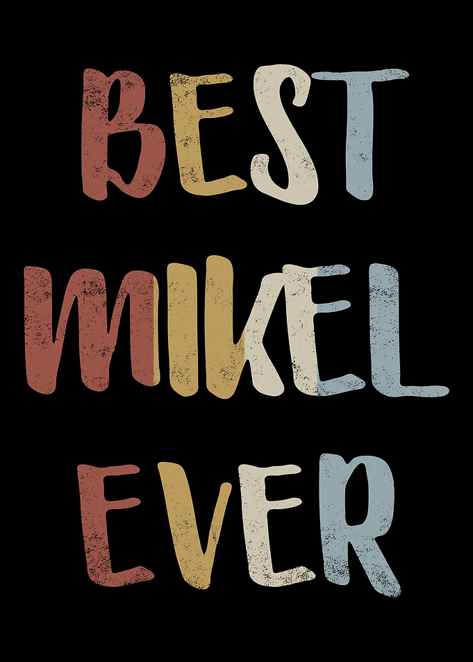Best Mikel Ever