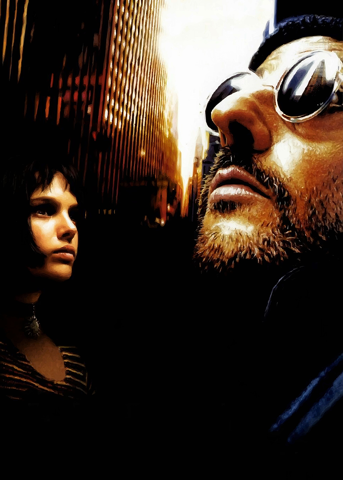 Leon