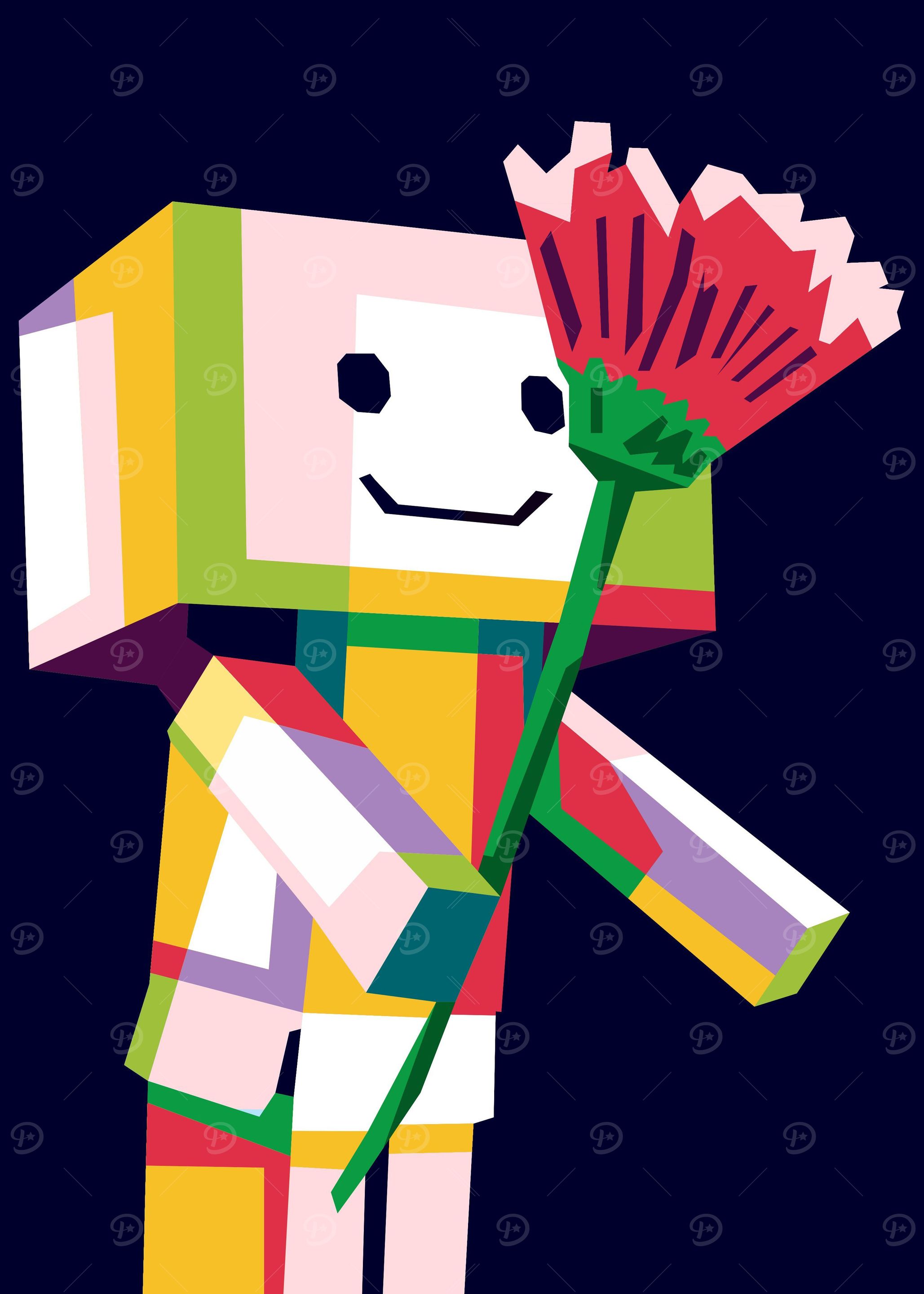 Danbo