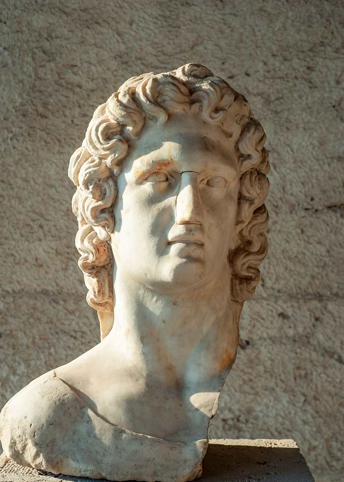 Helios