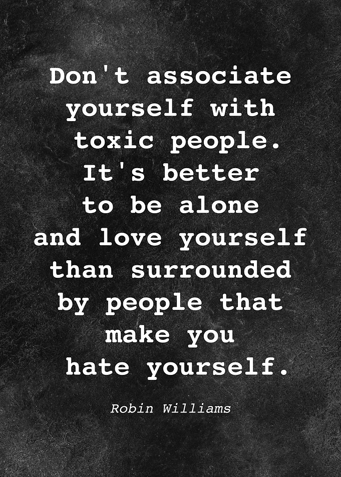 Robin Williams Quote D006