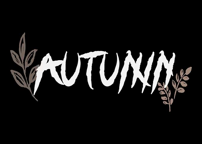 Autumnal gift