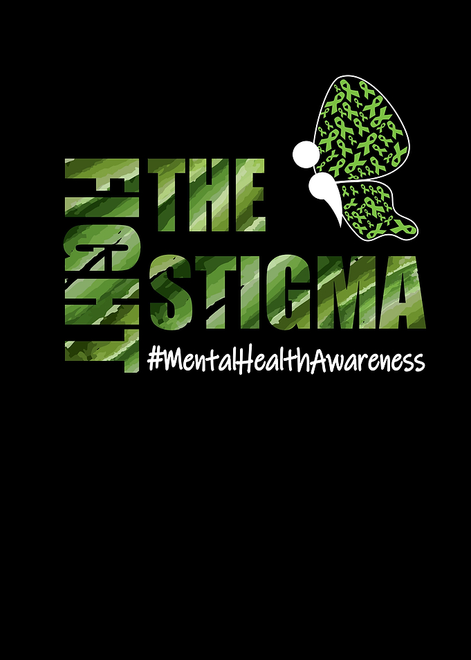 Mental Health Awareness