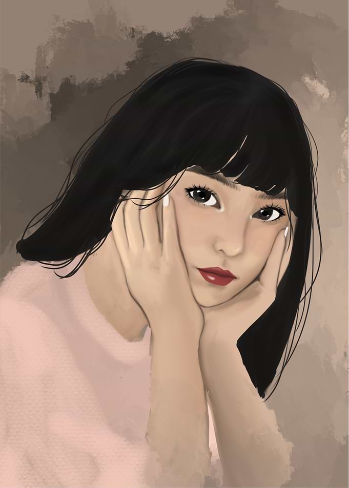 Kim