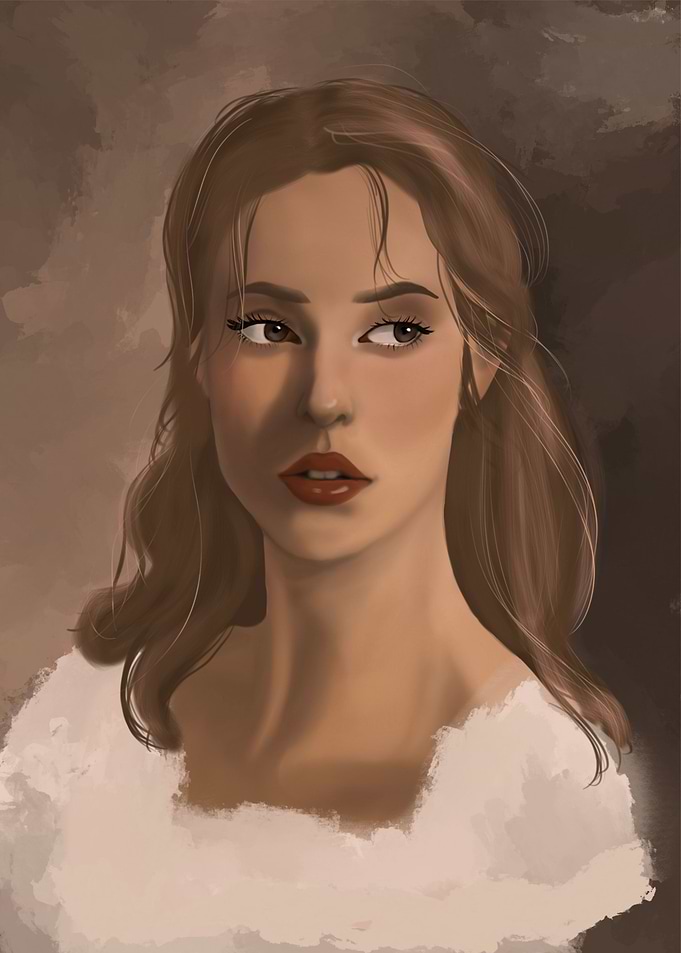 Ellie