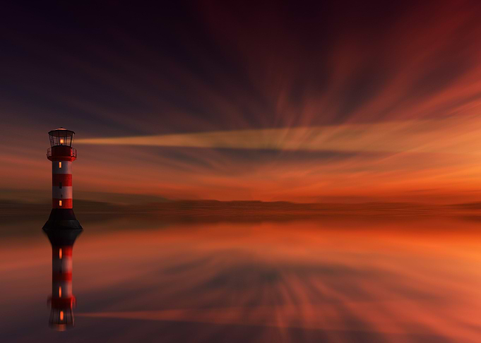 Lighthouse