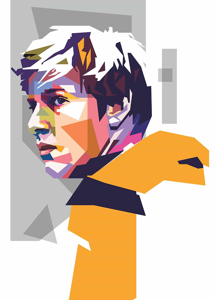 Louis Hofmann