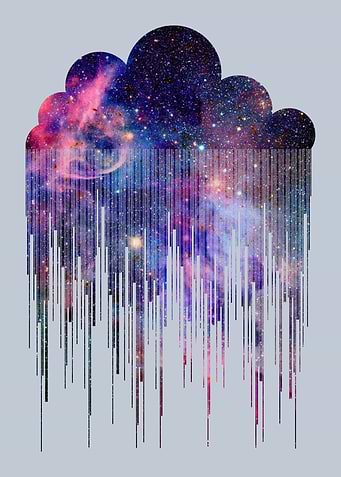 Downpour