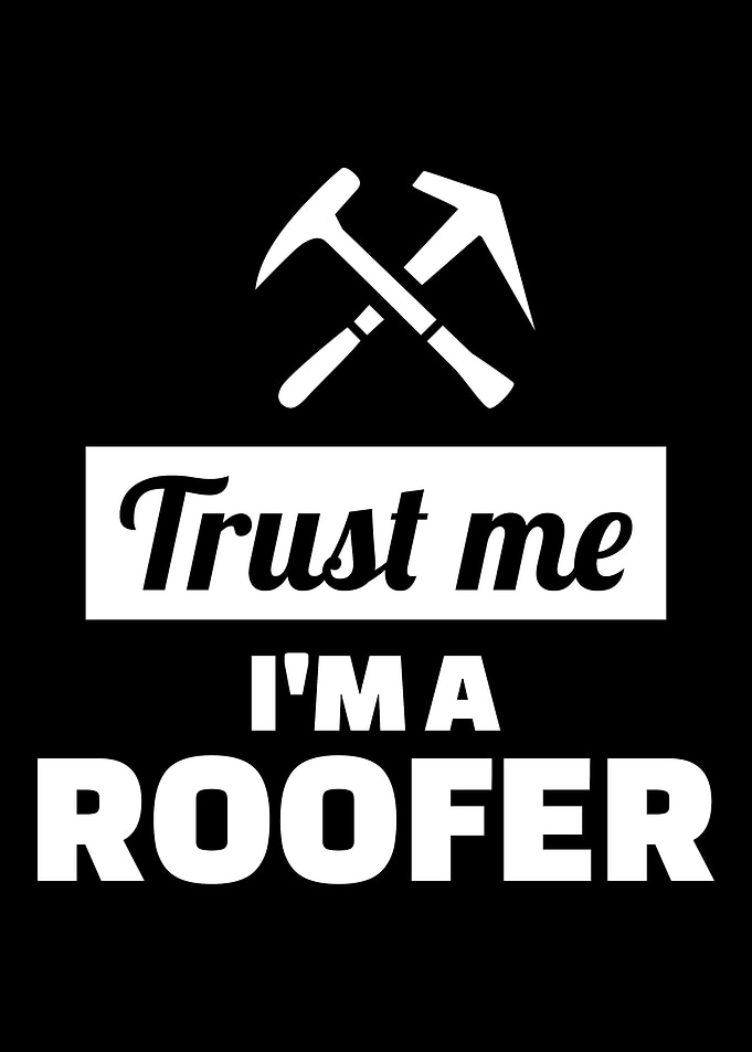 Roofer